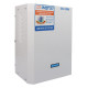 Энергия Ultra 12000 (Е0101-0105) Стабилизатор напряжения
