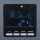 HIDEN KC906S 6000VA/5400W ИБП