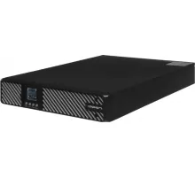Ippon Pacific II 3000 2079883 ИБП