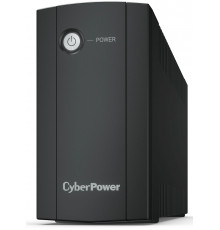 CyberPower UTI875E ИБП