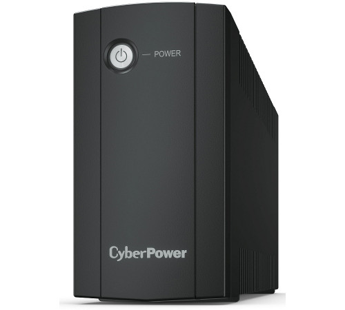 CyberPower UTI875E ИБП