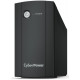 CyberPower UTI875E ИБП