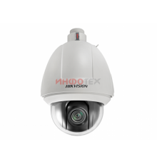 Hikvision DS-2DF5225X-AEL IP-камера