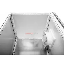ЦМО Elbox EMS-WF-2200.X.600 Комплект боковых стенок