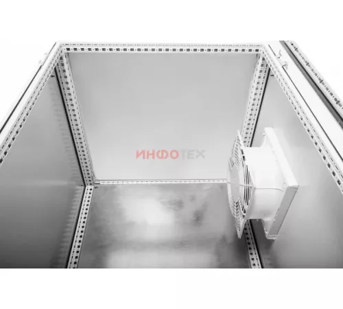 ЦМО Elbox EMS-WF-2200.X.600 Комплект боковых стенок