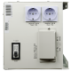 Энергия ИБП Pro-3400 (Е0201-0032) Инвертор