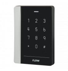 iFlow F-KD-4402PMK Считыватель Mifare карт