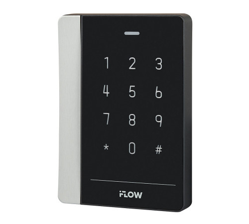 iFlow F-KD-4402PMK Считыватель Mifare карт