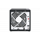QNAP TR-004 USB-модуль расширения