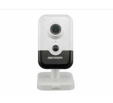 Hikvision DS-2CD2463G0-IW (4mm) (W) IP-камера