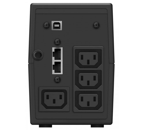 IPPON BACK POWER PRO II 600VA 1030300 ИБП
