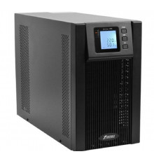 Powerman ONLINE 3000 PLUS ИБП