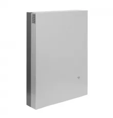 SNR SNR-SCS-LB-702-121 Шкаф настенный