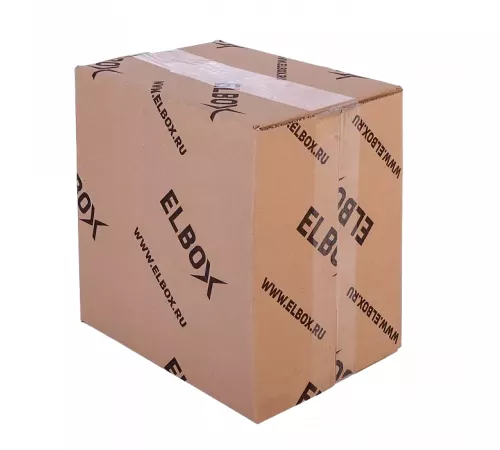 ЦМО Elbox EMW-500.500.300-1-IP66 Шкаф электротехнический настенный