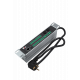 ЦМО R-MC4-220-1.8 Контроллер удалённого управления