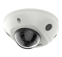 Hikvision DS-2CD2523G2-IS(4MM)(D) IP-камера