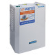 Энергия Ultra HV 12000 (Е0101-0134) Стабилизатор напряжения