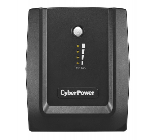 CyberPower UT1500EI ИБП