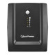 CyberPower UT1500EI ИБП