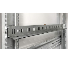 ЦМО УО-62.600-800 Комплект уголков для шкафов