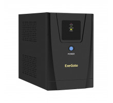 Exegate SpecialPro EX292798RUS ИБП