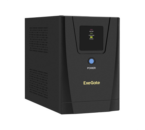 Exegate SpecialPro EX292798RUS ИБП