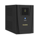 Exegate SpecialPro EX292798RUS ИБП