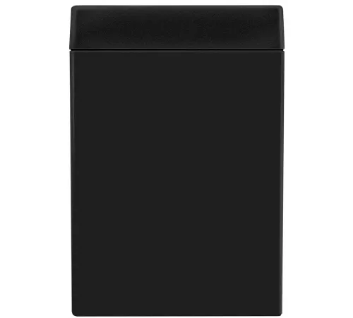 Exegate EX297516RUS Аккумуляторная батарея