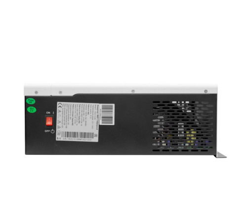 HIDEN CONTROL HS20-1512M ИБП