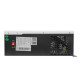 HIDEN CONTROL HS20-1512M ИБП