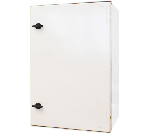 OSNOVO OSP-46TB1 Уличная станция в пластиковом шкафу