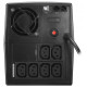 CyberPower UT1500EI ИБП