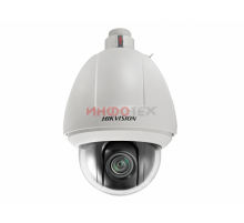 Hikvision DS-2DF5232X-AEL IP-камера