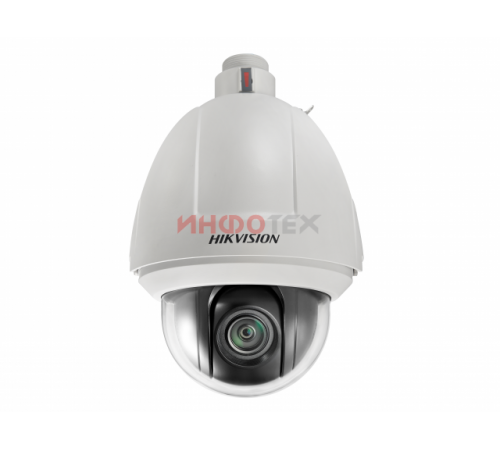 Hikvision DS-2DF5232X-AEL IP-камера