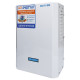 Энергия Ultra HV 15000 (Е0101-0135) Стабилизатор напряжения