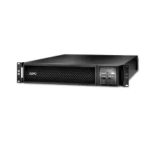 APC Smart-UPS SRT1000RMXLI-NC Источник бесперебойного питания
