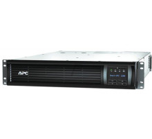 APC Smart-UPS SMT2200RMI2UC Источник бесперебойного питания
