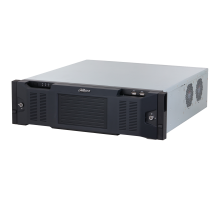 Dahua DHI-EVS3224S-SMR/350 Сетевое хранилище