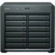 Synology DX1215II Модуль расширения СХД