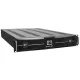 SNR SNR-UPS-BCRT-610-INT-NB Корпус блока батарей без встроенных батарей