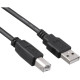 Exegate SinePower EP285642RUS ИБП