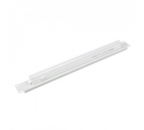 Bastion SKAT TB LIGHT 150-G Панель освещения