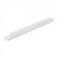 Bastion SKAT TB LIGHT 150-G Панель освещения