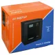 Энергия Smart.2 1000W Е0201-0147 ИБП