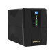 Exegate SpecialPro EP285596RUS ИБП