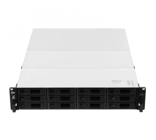 Synology RX1217 Модуль расширения