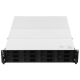 Synology RX1217 Модуль расширения