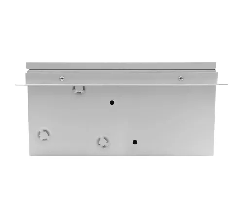 SNR SNR-ACC-1500-DСH Кондиционер для установки в уличный шкаф