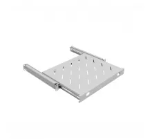 SNR SNR-SHELF-06035-20GS Полка выдвижная для шкафов