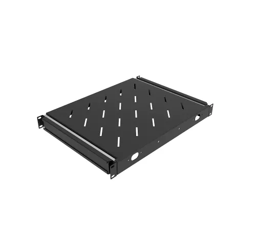 SNR SNR-SHELF-06035-20BS Полка выдвижная